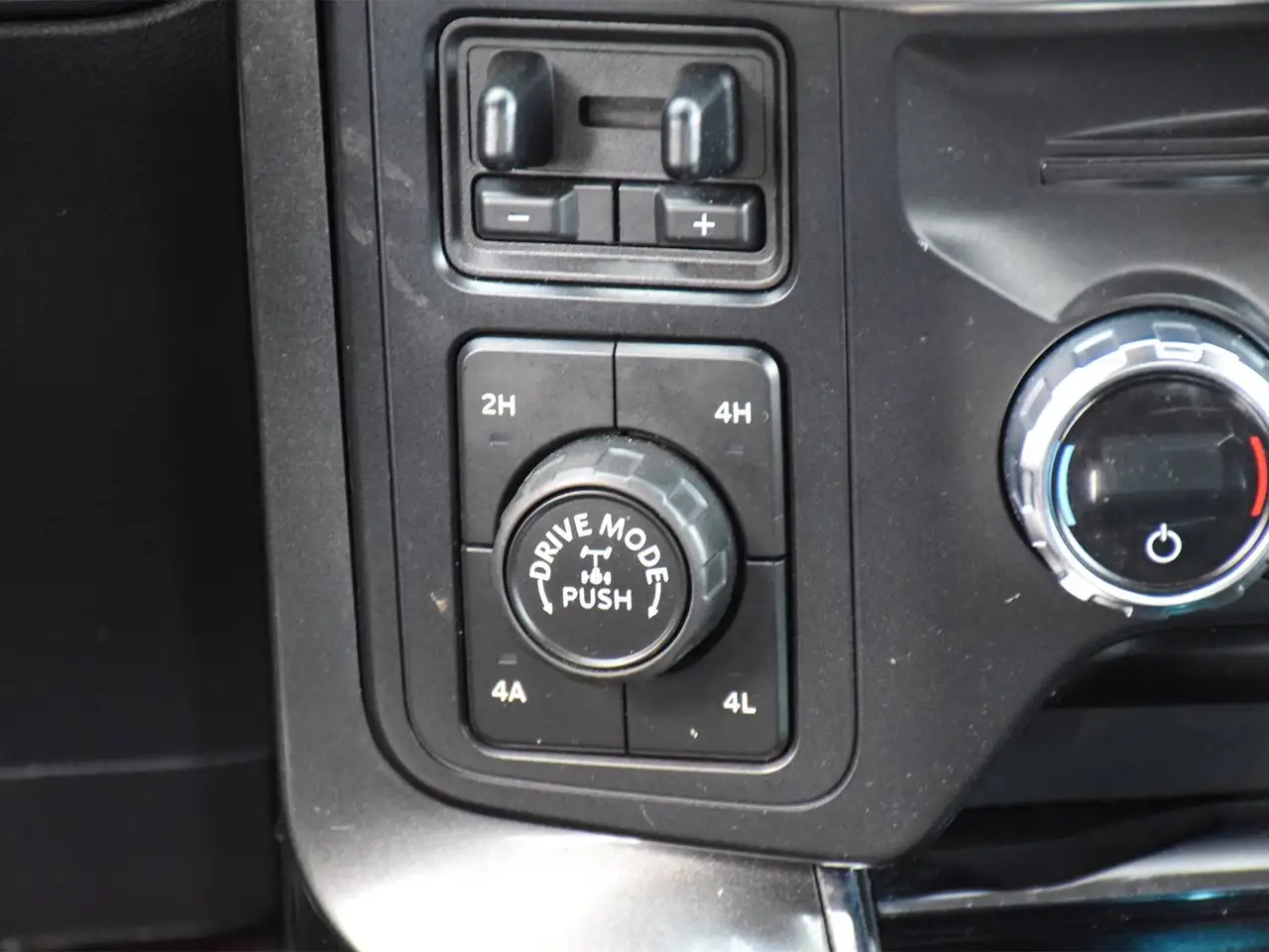 Ford F 150 photo Ford F 150