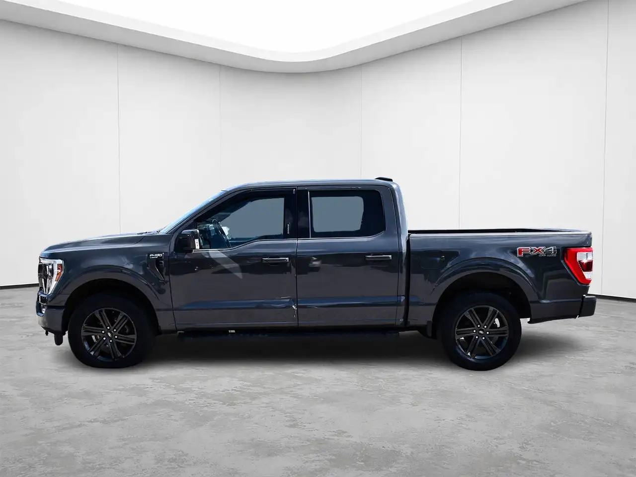 Ford F 150 photo Ford F 150