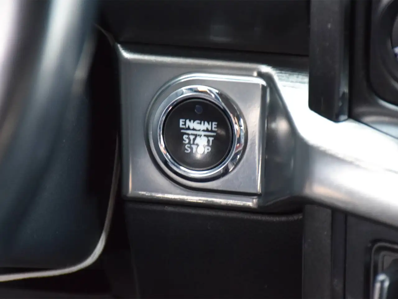 Ford F 150 photo Ford F 150
