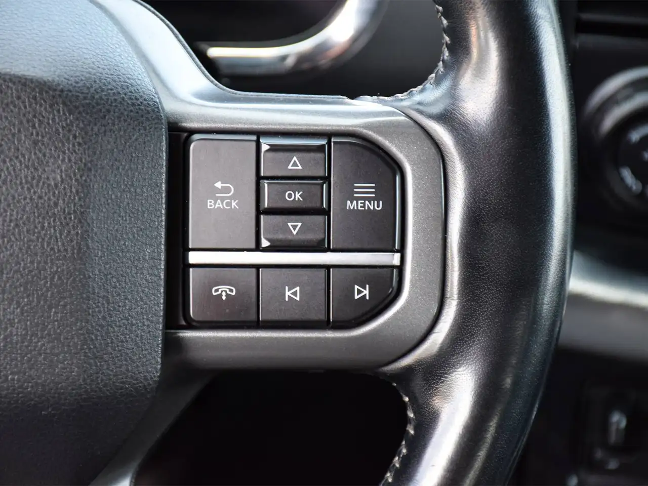 Ford F 150 photo Ford F 150