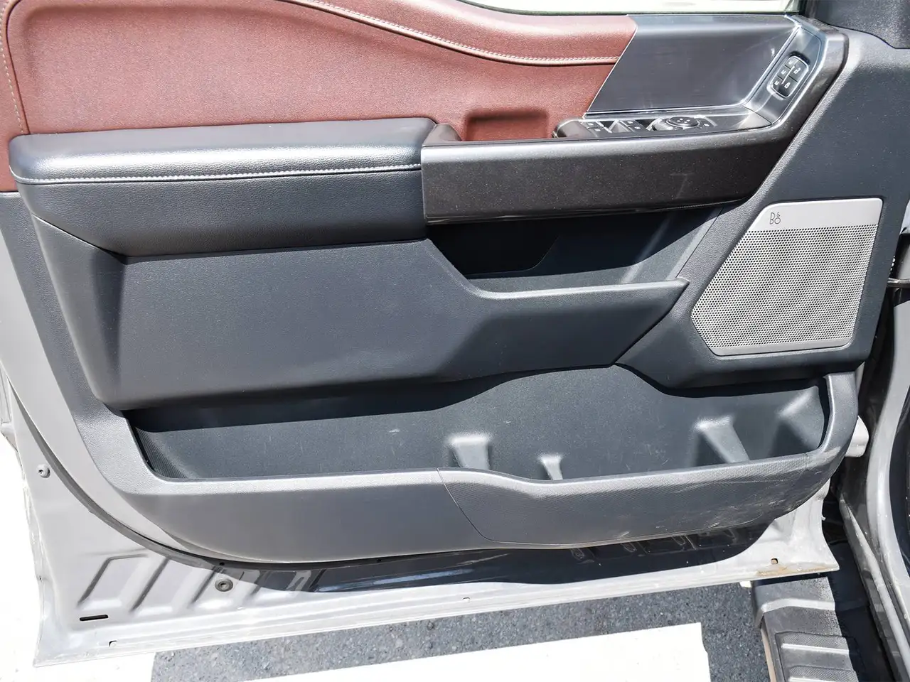 Ford F 150 photo Ford F 150