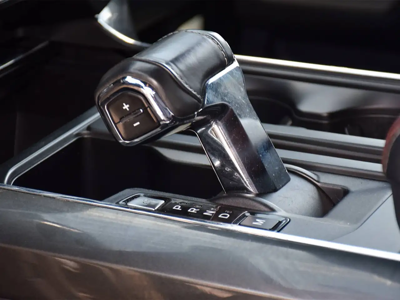 Ford F 150 photo Ford F 150