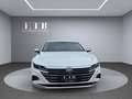 Volkswagen Arteon 2.0 TDI DSG ShB Elegance/LED/ACC/Navi/1.H Weiß - thumbnail 8