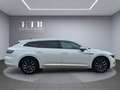 Volkswagen Arteon 2.0 TDI DSG ShB Elegance/LED/ACC/Navi/1.H Weiß - thumbnail 4