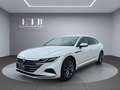 Volkswagen Arteon 2.0 TDI DSG ShB Elegance/LED/ACC/Navi/1.H Weiß - thumbnail 1