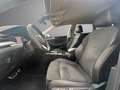 Volkswagen Arteon 2.0 TDI DSG ShB Elegance/LED/ACC/Navi/1.H Weiß - thumbnail 17