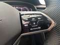 Volkswagen Arteon 2.0 TDI DSG ShB Elegance/LED/ACC/Navi/1.H Weiß - thumbnail 14