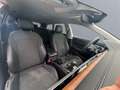 Volkswagen Arteon 2.0 TDI DSG ShB Elegance/LED/ACC/Navi/1.H Weiß - thumbnail 25