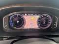 Volkswagen Arteon 2.0 TDI DSG ShB Elegance/LED/ACC/Navi/1.H Weiß - thumbnail 23