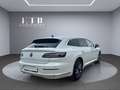 Volkswagen Arteon 2.0 TDI DSG ShB Elegance/LED/ACC/Navi/1.H Weiß - thumbnail 5