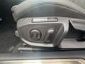 Volkswagen Arteon 2.0 TDI DSG ShB Elegance/LED/ACC/Navi/1.H Weiß - thumbnail 11