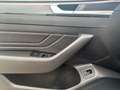 Volkswagen Arteon 2.0 TDI DSG ShB Elegance/LED/ACC/Navi/1.H Weiß - thumbnail 10