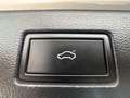 Volkswagen Arteon 2.0 TDI DSG ShB Elegance/LED/ACC/Navi/1.H Weiß - thumbnail 12