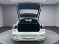 Volkswagen Arteon 2.0 TDI DSG ShB Elegance/LED/ACC/Navi/1.H Weiß - thumbnail 9