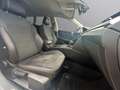 Volkswagen Arteon 2.0 TDI DSG ShB Elegance/LED/ACC/Navi/1.H Weiß - thumbnail 22