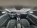 Volkswagen Arteon 2.0 TDI DSG ShB Elegance/LED/ACC/Navi/1.H Weiß - thumbnail 20