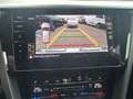 Volkswagen Arteon 2.0 TDI DSG ShB Elegance/LED/ACC/Navi/1.H Weiß - thumbnail 24