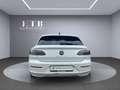 Volkswagen Arteon 2.0 TDI DSG ShB Elegance/LED/ACC/Navi/1.H Weiß - thumbnail 6