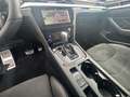 Volkswagen Arteon 2.0 TDI DSG ShB Elegance/LED/ACC/Navi/1.H Weiß - thumbnail 18