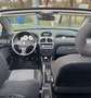 Peugeot 206 110 Tendance - thumbnail 4