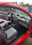 Peugeot 206 110 Tendance - thumbnail 13