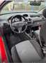 Peugeot 206 110 Tendance - thumbnail 10