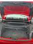 Peugeot 206 110 Tendance - thumbnail 11