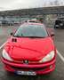 Peugeot 206 110 Tendance - thumbnail 8