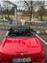 Peugeot 206 110 Tendance - thumbnail 3