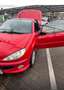 Peugeot 206 110 Tendance - thumbnail 6