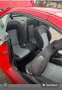 Peugeot 206 110 Tendance - thumbnail 12