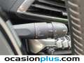 Peugeot 3008 1.2 PureTech S&S Allure 130 Argent - thumbnail 31