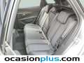 Peugeot 3008 1.2 PureTech S&S Allure 130 Argent - thumbnail 13