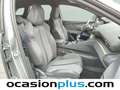 Peugeot 3008 1.2 PureTech S&S Allure 130 Argent - thumbnail 21