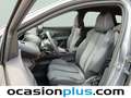 Peugeot 3008 1.2 PureTech S&S Allure 130 Argent - thumbnail 12