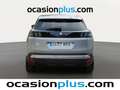 Peugeot 3008 1.2 PureTech S&S Allure 130 Argent - thumbnail 17