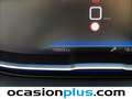 Peugeot 3008 1.2 PureTech S&S Allure 130 Argent - thumbnail 11