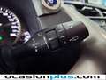 Lexus NX 300 300h Corporate 2WD Gris - thumbnail 30