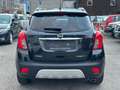 Opel Mokka Innovation ecoFlex ALLRAD TOP Ausstatt. TÜV NEU Schwarz - thumbnail 5
