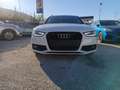 Audi A4 Avant 1.8 tfsi 170cv E6   s line  19 cerchio Bianco - thumbnail 6