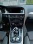 Audi A4 Avant 1.8 tfsi 170cv E6   s line  19 cerchio Wit - thumbnail 16