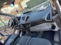 Ford Transit Custom - thumbnail 5