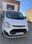 Ford Transit Custom - thumbnail 1