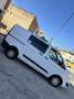 Ford Transit Custom - thumbnail 2