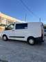 Ford Transit Custom - thumbnail 4