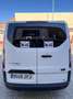 Ford Transit Custom - thumbnail 3
