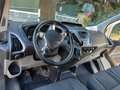 Ford Transit Custom - thumbnail 6