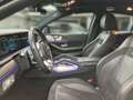 Mercedes-Benz GLE 63 AMG GLE 63 S 4M Coupé AHK+STDHZG+AIRMATIC+HUD+360° Schwarz - thumbnail 9