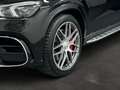 Mercedes-Benz GLE 63 AMG GLE 63 S 4M Coupé AHK+STDHZG+AIRMATIC+HUD+360° Schwarz - thumbnail 7