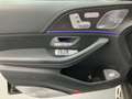 Mercedes-Benz GLE 63 AMG GLE 63 S 4M Coupé AHK+STDHZG+AIRMATIC+HUD+360° Schwarz - thumbnail 15